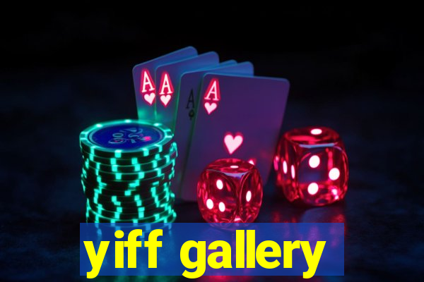 yiff gallery